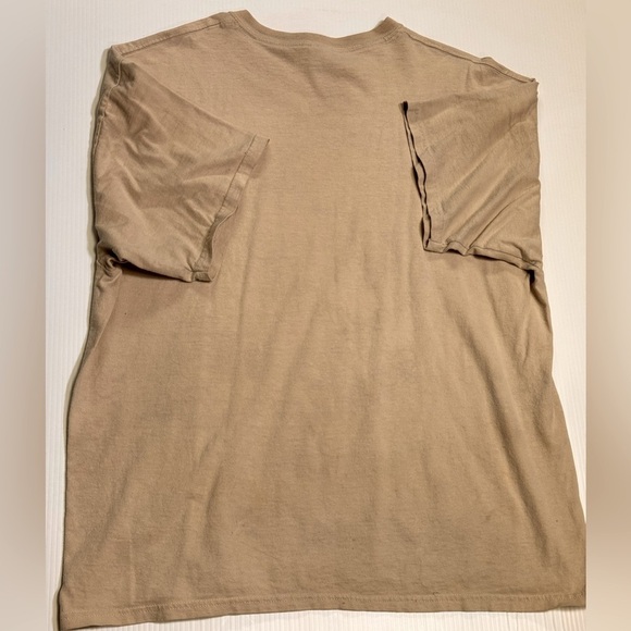 Men’s T-Shitt - Picture 2 of 2